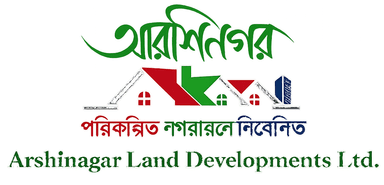 Arshinagar Land Developments Ltd.